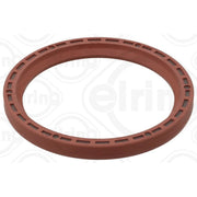 Elring Sealing Ring Gasket 044.598