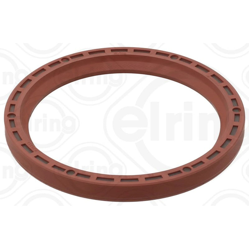 Elring Sealing Ring Gasket 044.598