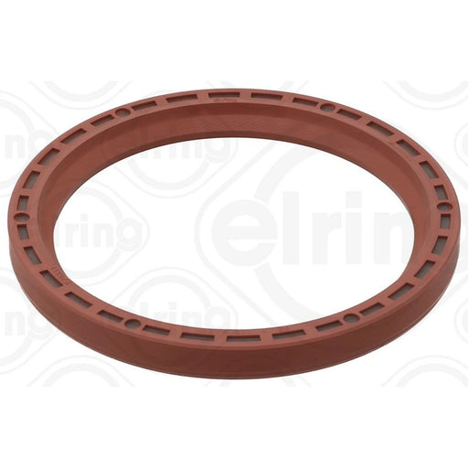 Elring Sealing Ring Gasket 044.598