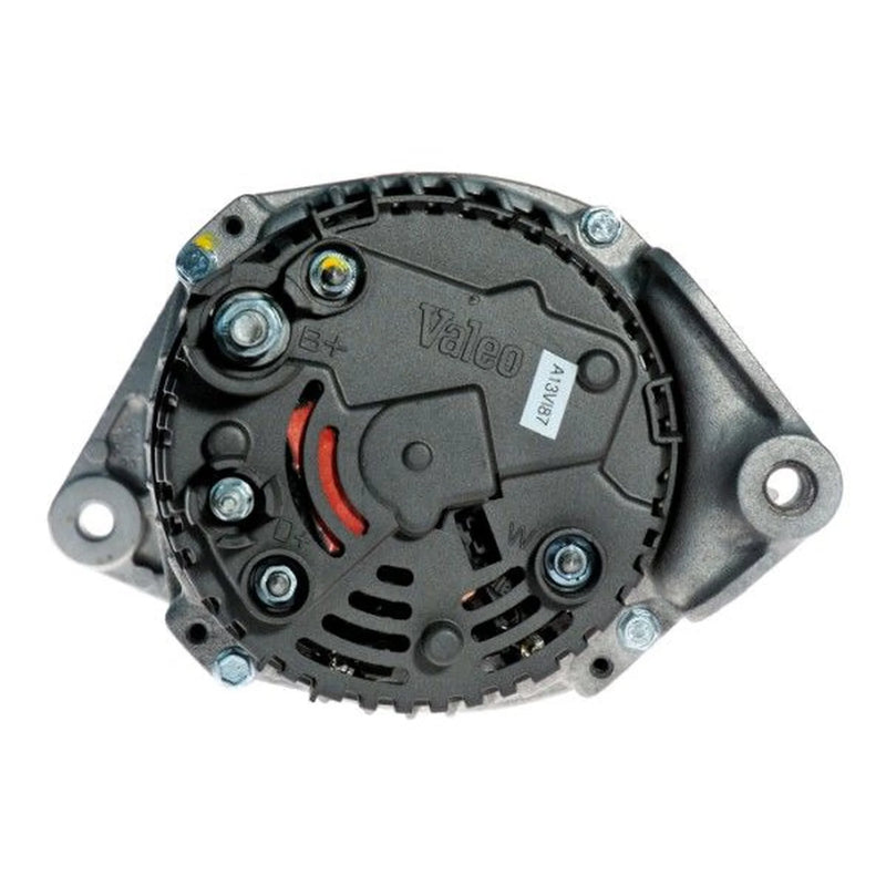 Hella Car Alternator 12V 8EL 011 711-001
