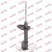 KYB Shock Absorber Damper Strut Rear Right 632112