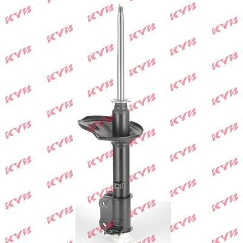 KYB Shock Absorber Damper Strut Rear Right 632112