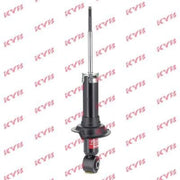 KYB Shock Absorber Damper Strut Rear 341463