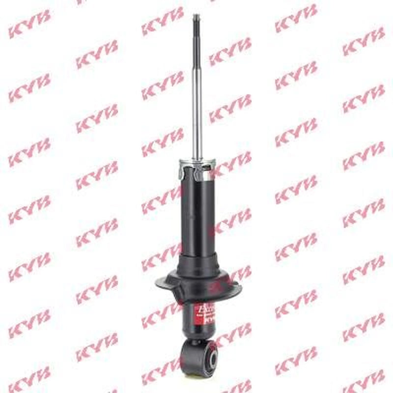 KYB Shock Absorber Damper Strut Rear 341463
