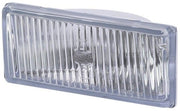 Hella 1NB 123 581-001 Insert, front fog light