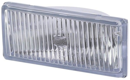 Hella 1NB 123 581-001 Insert, front fog light