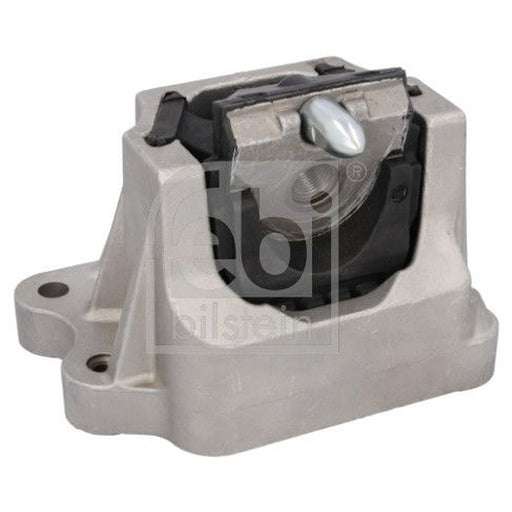 Febi Engine Mount Mounting Left 198272