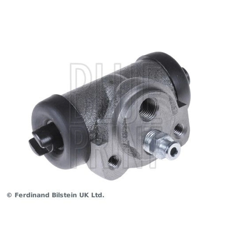 Blue Print Wheel Cylinder Hydraulic Brake Rear Right ADC44410