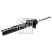 Febi Shock Absorber Damper Strut Front Right 1002350