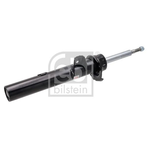 Febi Shock Absorber Damper Strut Front Right 1002350