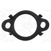Elring BMW Egr Valve Pipe Gasket after EGR cooler 202.740