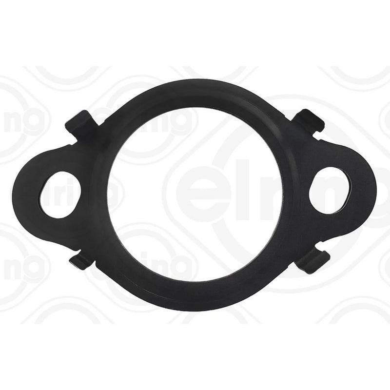 Elring BMW Egr Valve Pipe Gasket after EGR cooler 202.740