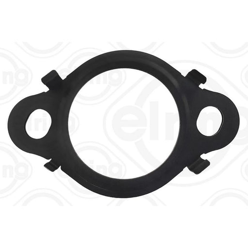 Elring BMW Egr Valve Pipe Gasket after EGR cooler 202.740