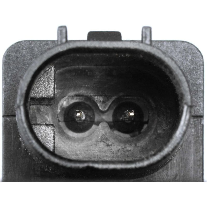 Gates Coolant Control Valve Assembly EHV132