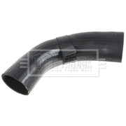 Borg & Beck Intercooler Turbo Charge Air Hose BTH1190