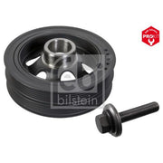 Febi Crank Shaft Belt Pulley 198297