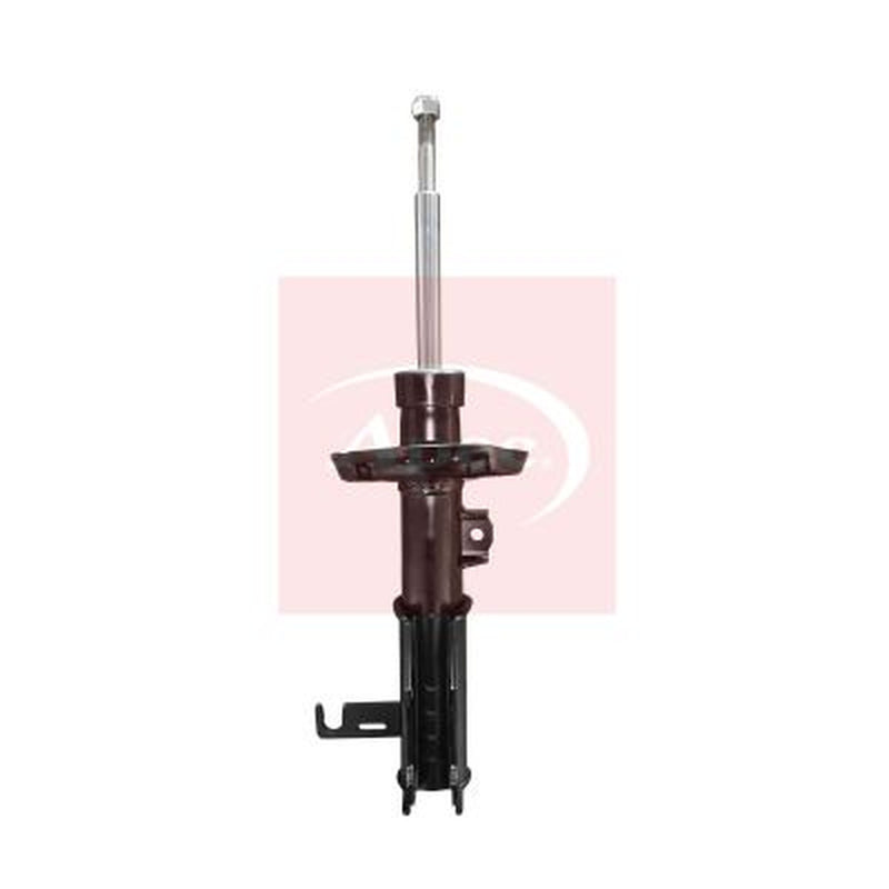 Apec Shock Absorber Damper Strut Front Left ASA1143