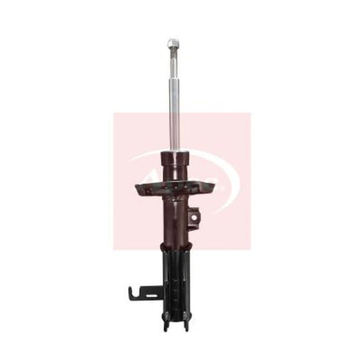 Apec Shock Absorber Damper Strut Front Left ASA1143