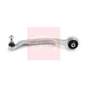 Apec Control/Trailing Arm Front Left AST2592