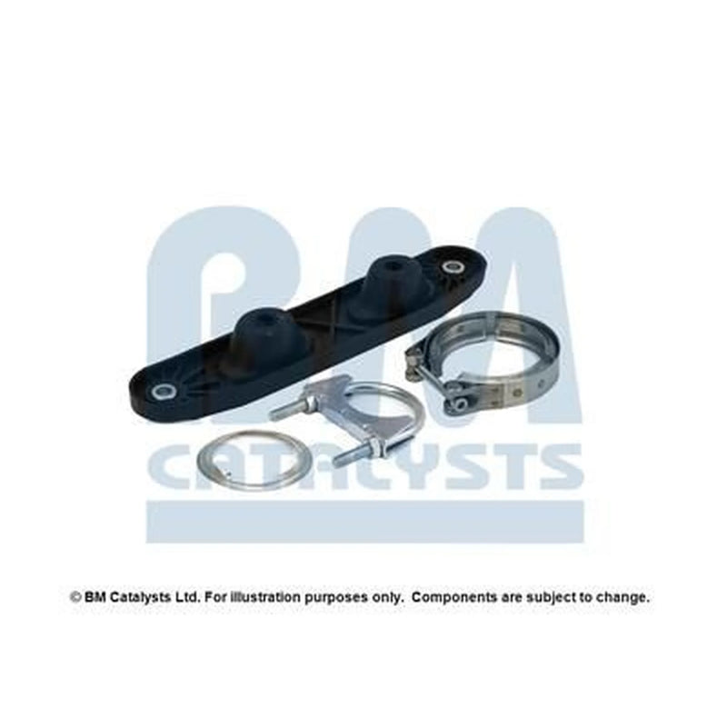 BM Catalysts Fitting Kit FK11142C FK11142C