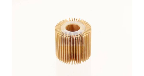 NAPA Service Kit with Air, Oil & Cabin Filters fits SUBARU TOYOTA