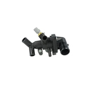NRF Thermostat,Coolant 725355