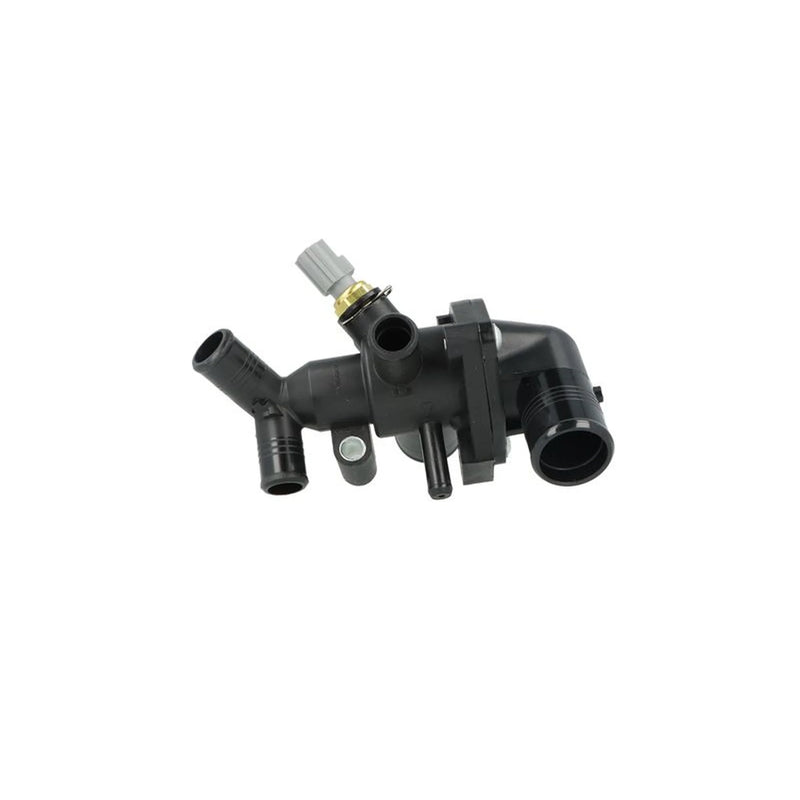 NRF Thermostat,Coolant 725355