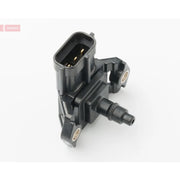 Denso Altitude Air Pressure Sensor DAP-0103