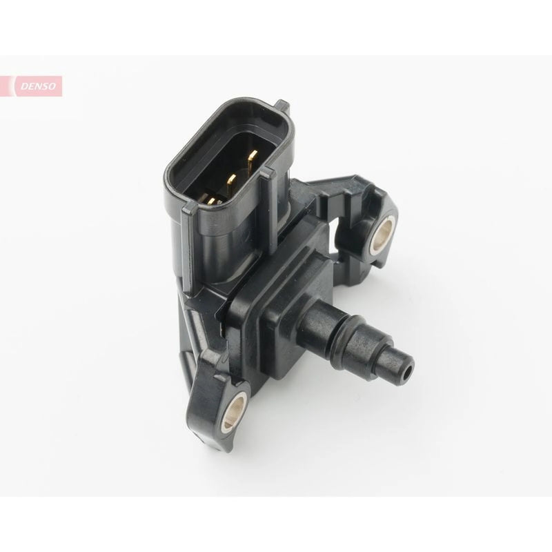 Denso Altitude Air Pressure Sensor DAP-0103