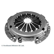 Blue Print Clutch Pressure Plate 228mm ADT33245N