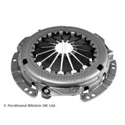Blue Print Clutch Pressure Plate 228mm ADT33245N