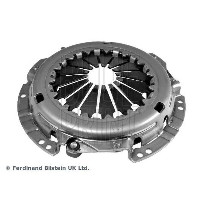 Blue Print Clutch Pressure Plate 228mm ADT33245N