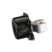 Gates Engine Mount Mounting Left ETM1757