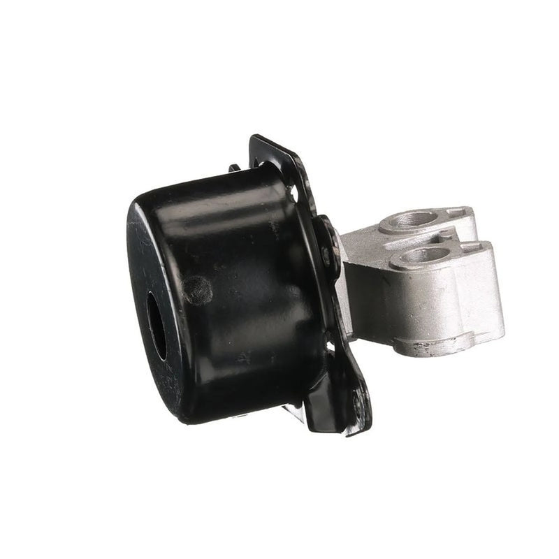 Gates Engine Mount Mounting Left ETM1757