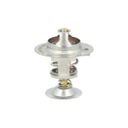 NRF Thermostat,Coolant 725473