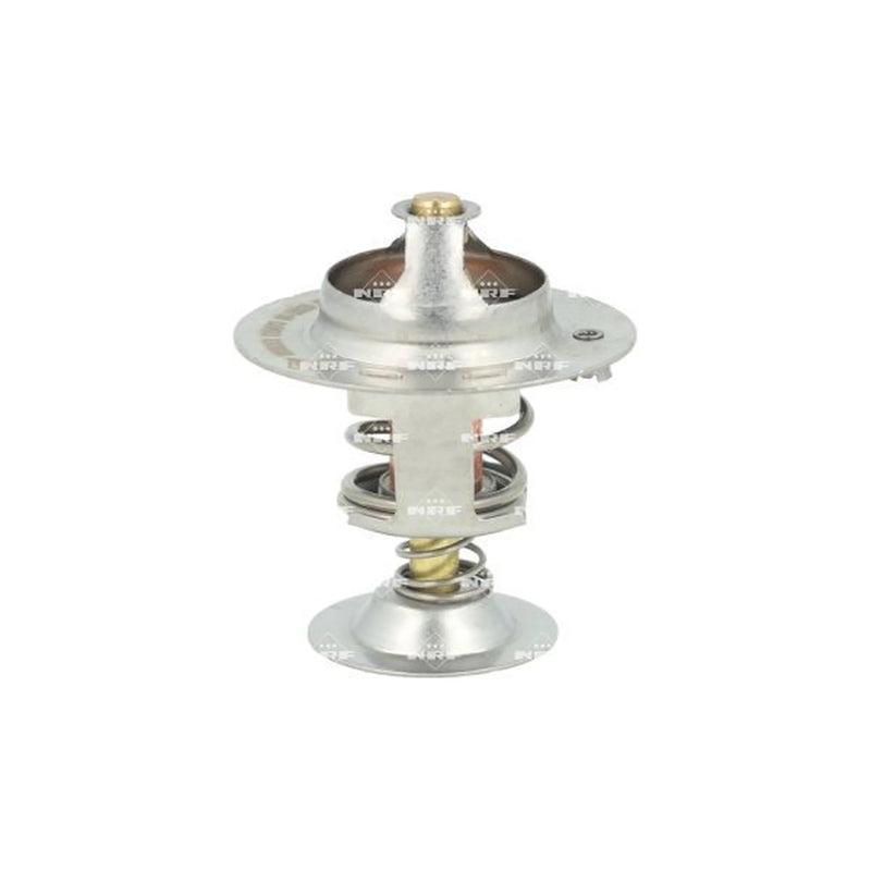 NRF Thermostat,Coolant 725473