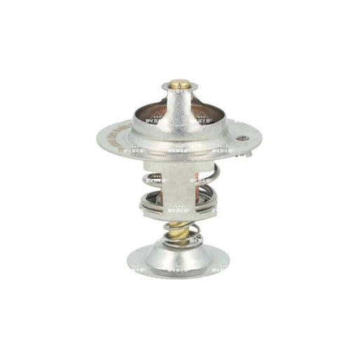 NRF Thermostat,Coolant 725473