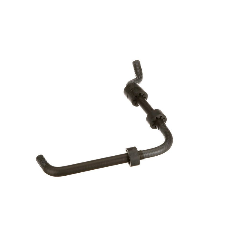 Gates 02-3397 Heater Hose
