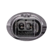Febi Turbocharger Turbo Unit 187283