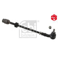 Febi Inner Rack End Right Joint Front Right 02145