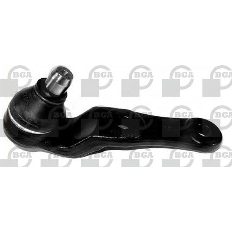 BGA Ball Joint Front Right SJ9509