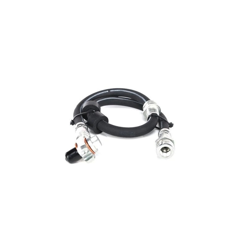 Bosch Brake Hydraulic Hose Line Front 1 987 476 978