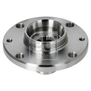 Febi Wheel Hub Stud 12572