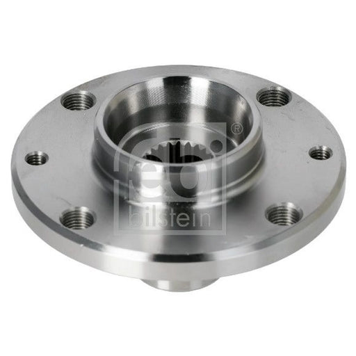 Febi Wheel Hub Stud 12572