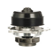 Gates Engine Cooling Water Pump WP5057HD