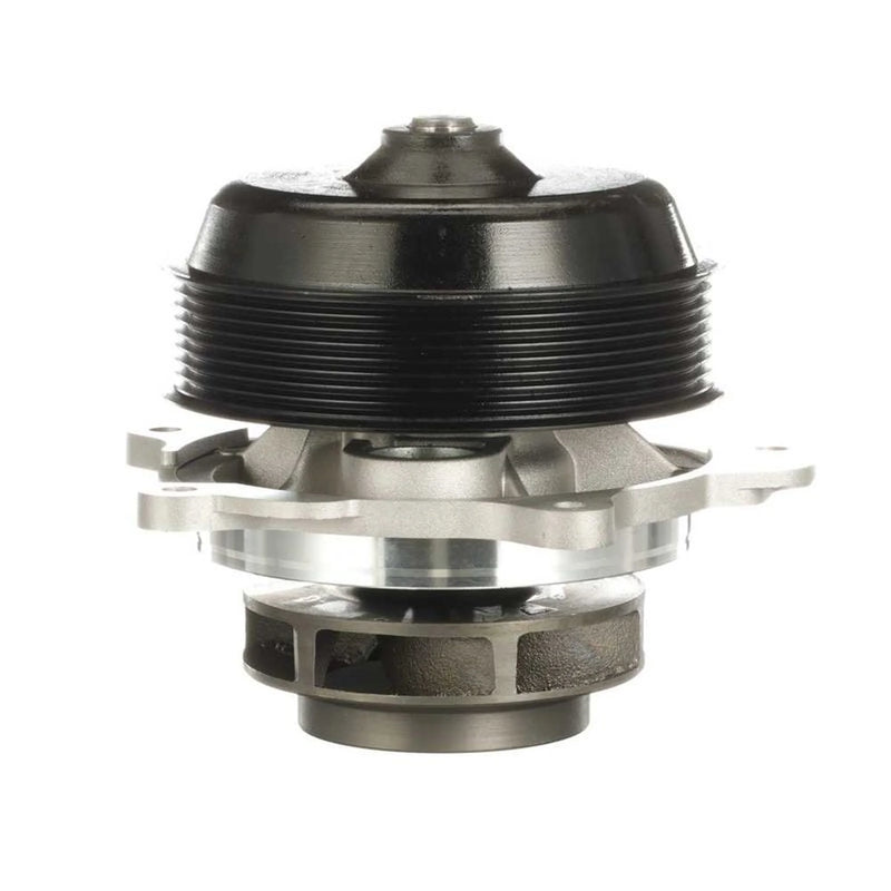 Gates Engine Cooling Water Pump WP5057HD