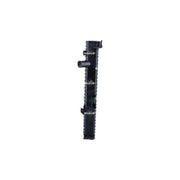 NRF Engine Radiator 56044