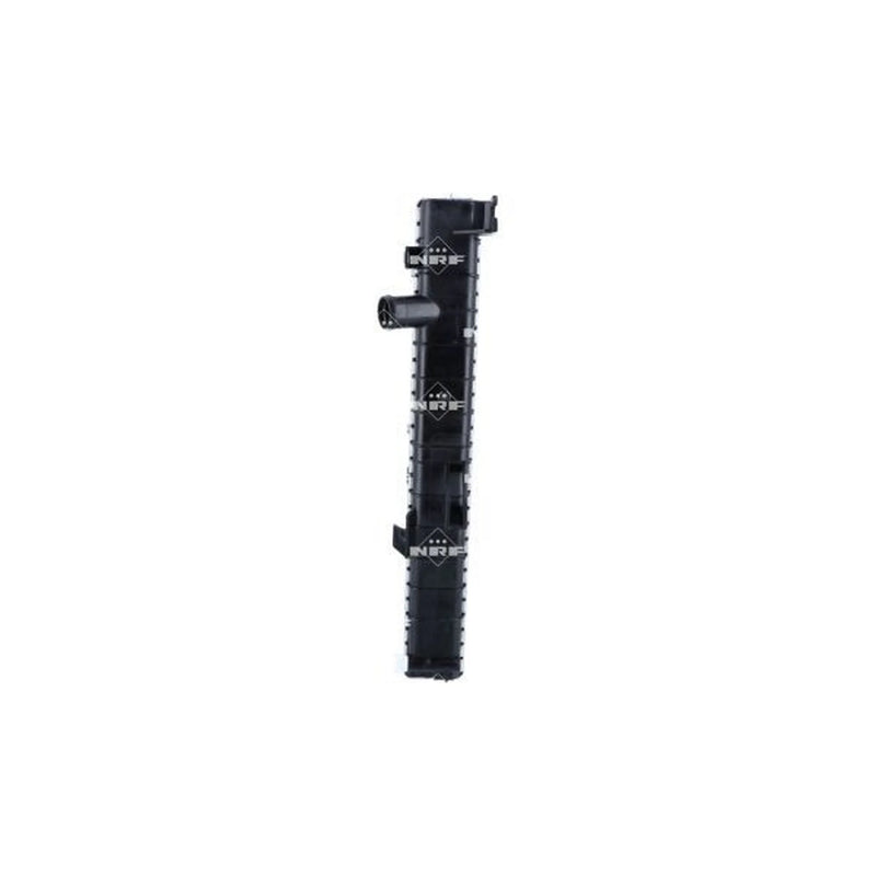 NRF Engine Radiator 56044