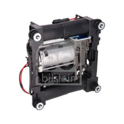 Febi Air Suspension Compressor 196226
