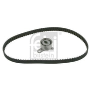 Febi Timing Belt Kit with Rollers 26902
